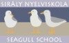 Szuper Sirály Nyelviskola